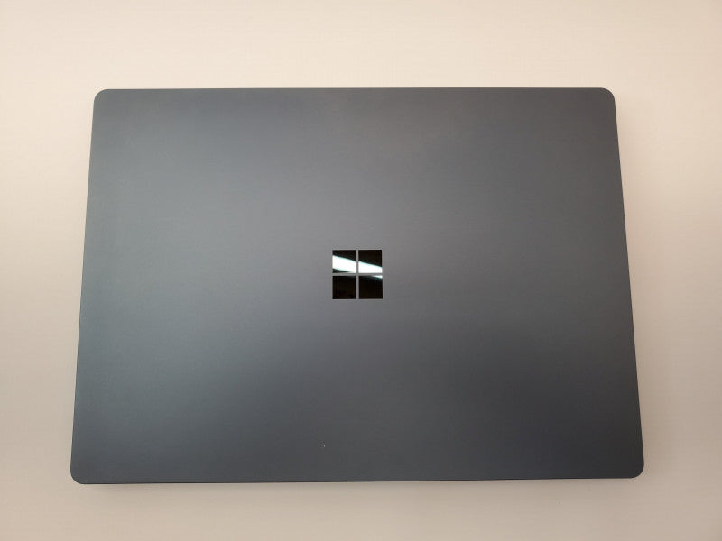 Microsoft Surface Laptop, Model 1769, Intel i5 7200U, 8GB Ram, 240GB SSD (SSD is BAD)