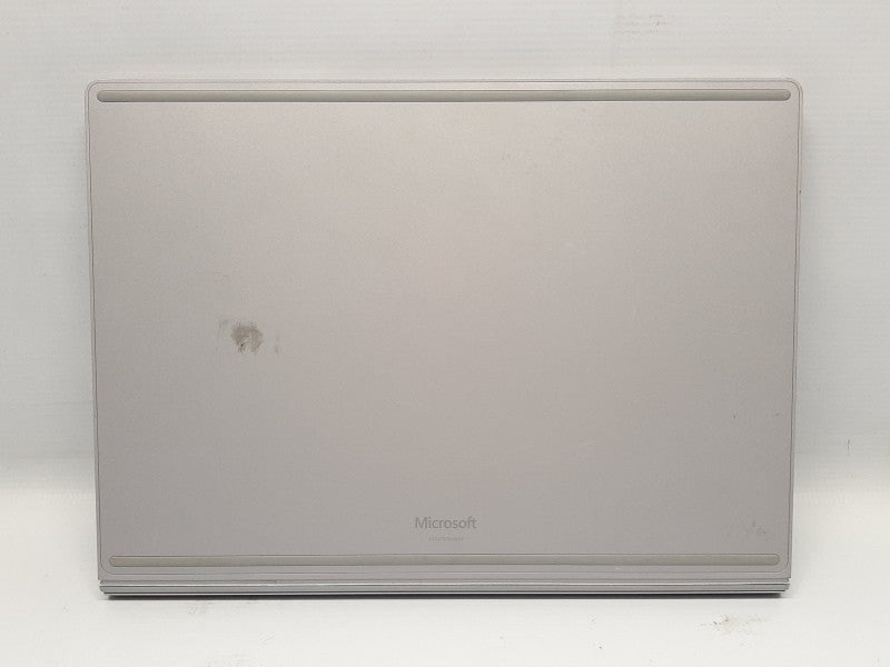 Microsoft Surface Book i7-6600U @ 2.81GHz 8GB RAM 256GB SSD GTX 965M