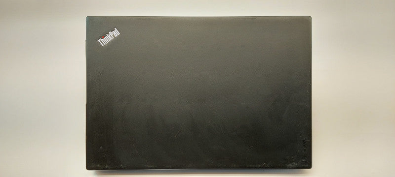 Lenovo ThinkPad T470s   i7-7600U 2.8GHz 8GB RAM 500GB SSD 14\\"