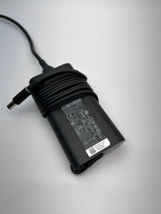 Dell 90W Power Adapter