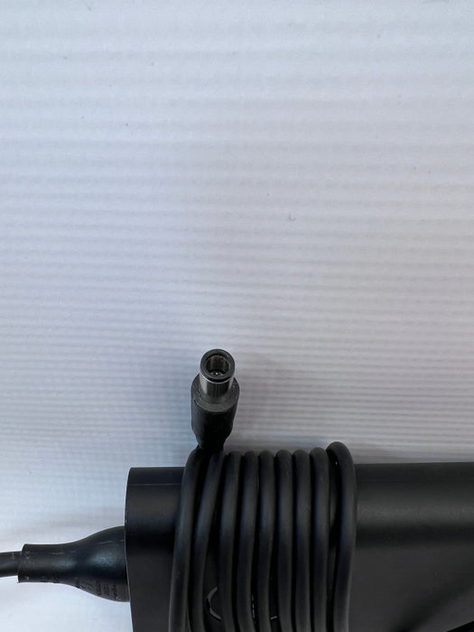 Dell 90W Power Adapter