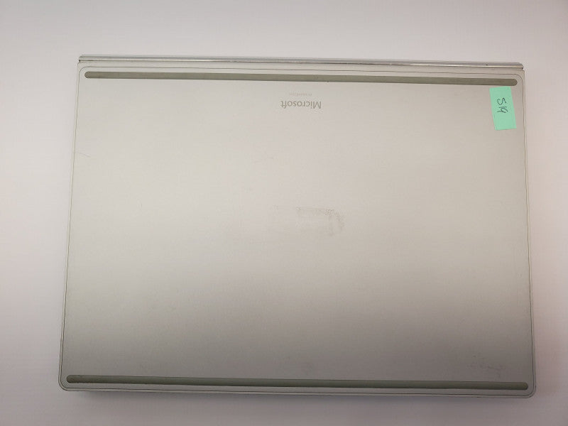 Microsoft Surface Book 2 i7-8650U 16GB 512GB