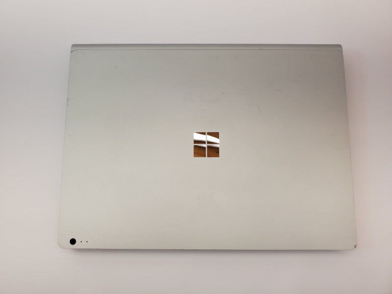 Microsoft Surface Book 2 i7-8650U 16GB 512GB