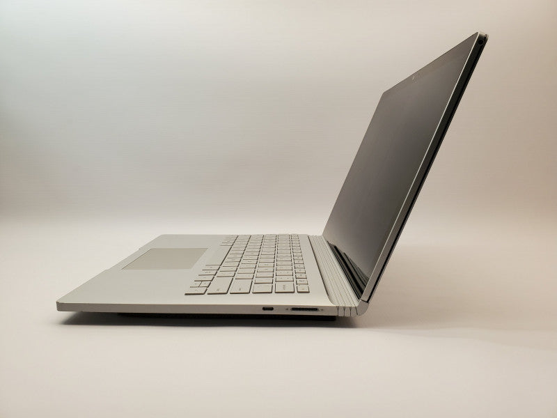 Microsoft Surface Book 2 i7-8650U 16GB 512GB
