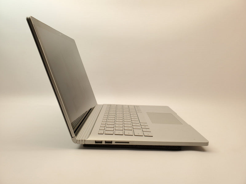 Microsoft Surface Book 2 i7-8650U 16GB 512GB