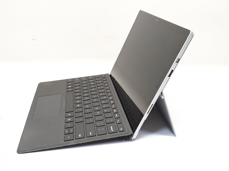 Microsoft Surface Pro 4 1724 i5-6300U @ 2.5GHz 8GB RAM 256GB SSD