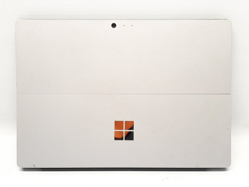 Microsoft Surface Pro 4 1724 i5-6300U @ 2.5GHz 8GB RAM 256GB SSD