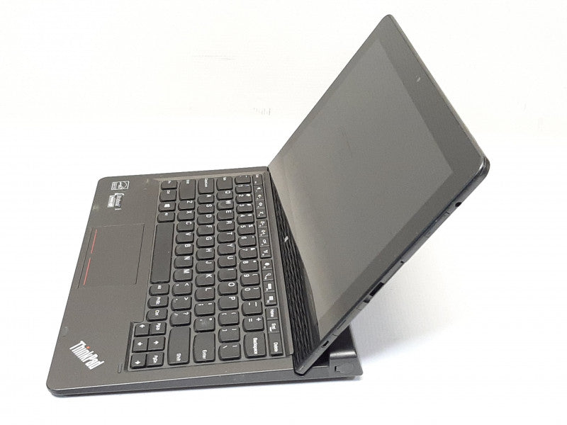 Lenovo ThinkPad Helix 2 TP00065A Core M-5Y71@1.2GHz 8GB RAM 256GB SSD