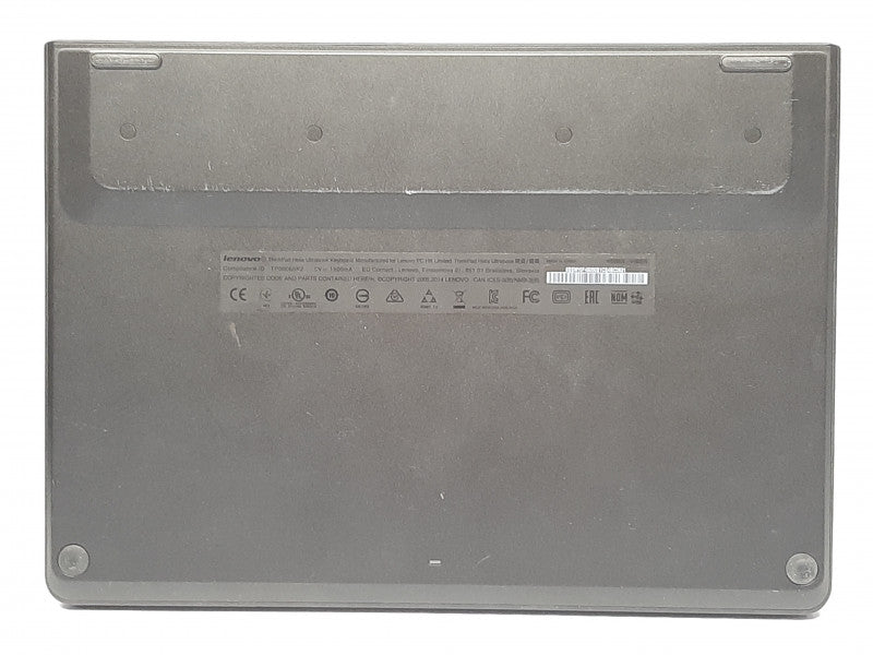 Lenovo ThinkPad Helix 2 TP00065A Core M-5Y71@1.2GHz 8GB RAM 256GB SSD