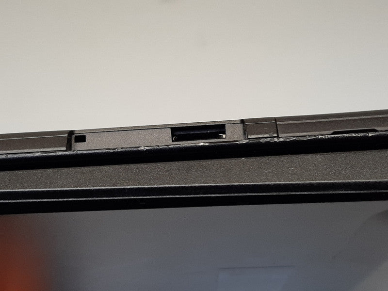 Lenovo ThinkPad Helix 2 TP00065A Core M-5Y71@1.2GHz 8GB RAM 256GB SSD