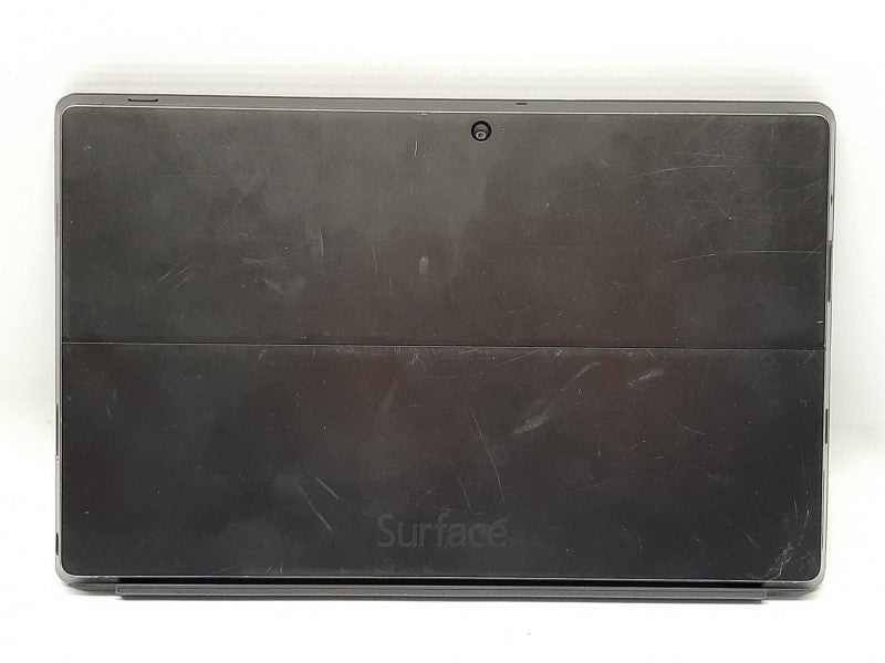 Surface Pro 2 i5-4300U @2.5GHz 4GB RAM 128GB SSD w/Pen / Keyboard / Mouse