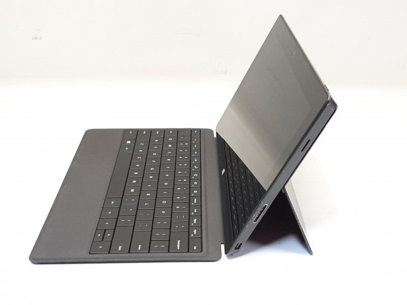 Surface Pro 2 i5-4300U @2.5GHz 4GB RAM 128GB SSD w/Pen / Keyboard / Mouse