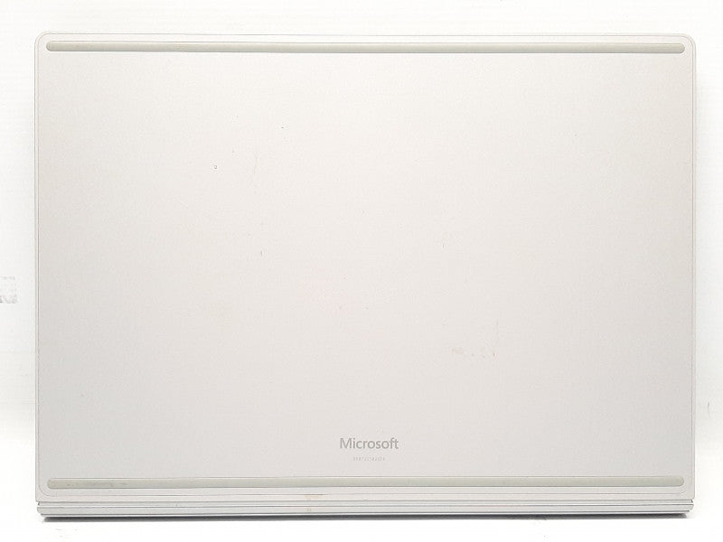 Surface Book 2 i7-8650U@2.1GHz 16GB RAM 512GB SSD GTX 1050 GPU -See Notes