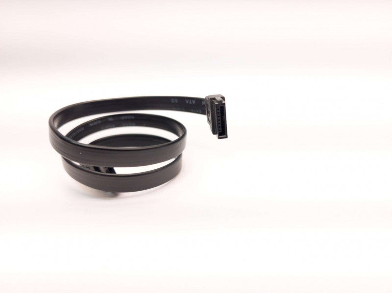 SATA Cable for Hard Drive