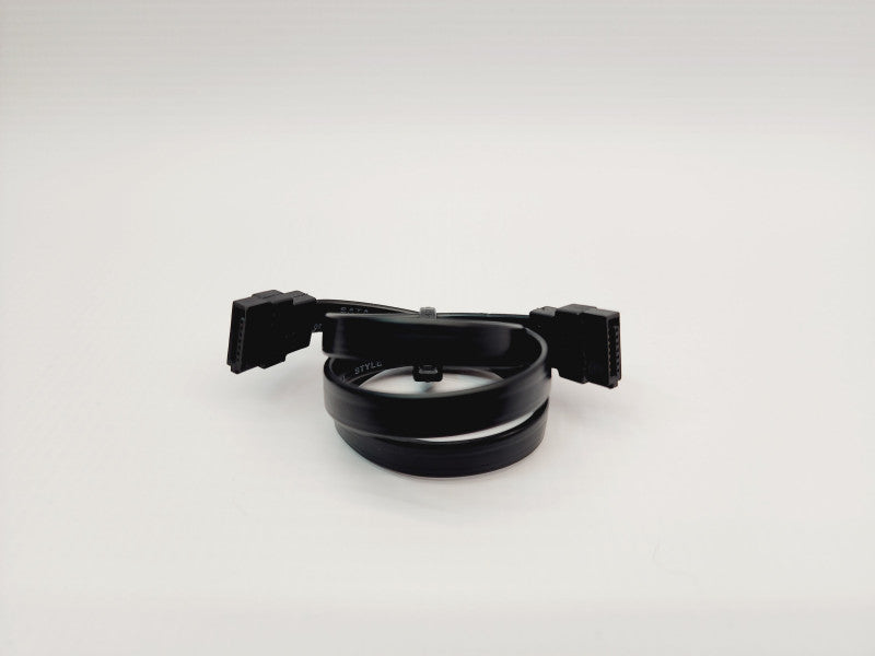 SATA Cable for Hard Drive