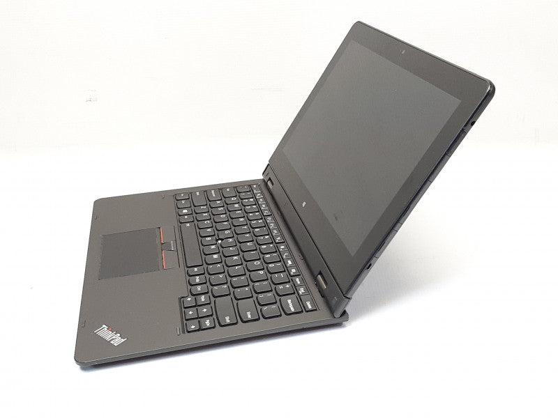 Lenovo ThinkPad Helix 2 TP00065A Core M-5Y71@1.2GHz 8GB RAM 256GB SSD.