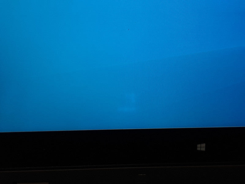 Lenovo ThinkPad Helix 2 TP00065A Core M-5Y71@1.2GHz 8GB RAM 256GB SSD.