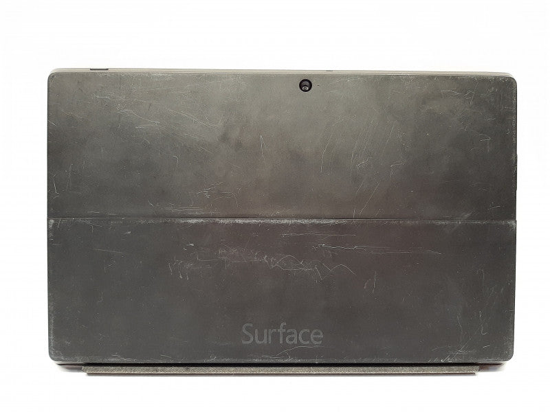 Microsoft Surface Pro 2 i5-4300U @ 2.5GHz 8GB RAM 256B SSD w/ Keyboard