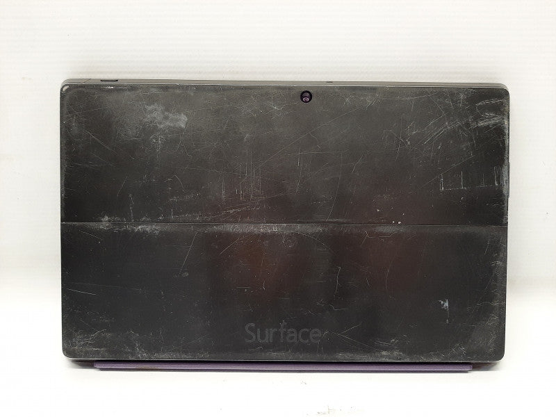 Surface Pro 2 i5-4300U @2.5GHz 4GB RAM 128GB SSD w/ Purple Keyboard