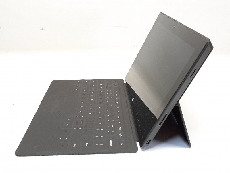 Surface Pro 1 i5-3317U @ 1.7GHz 4GB RAM 128GB SSD w/ Keyboard