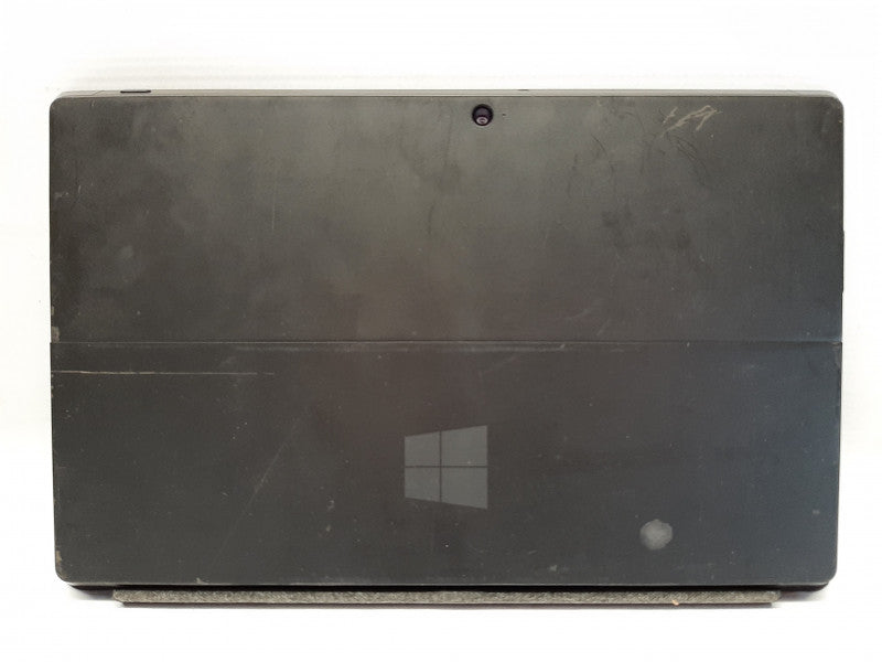 Surface Pro 1 i5-3317U @ 1.7GHz 4GB RAM 128GB SSD w/ Keyboard