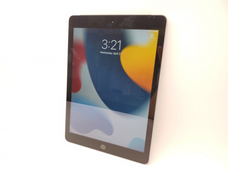 Apple iPad 5 32GB