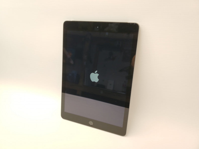 Apple iPad 5 32GB