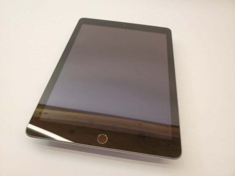 Apple iPad 5 32GB