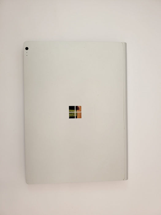 Microsoft Surface Book 2 i7-8650U 16GB 512GB GTX 1050