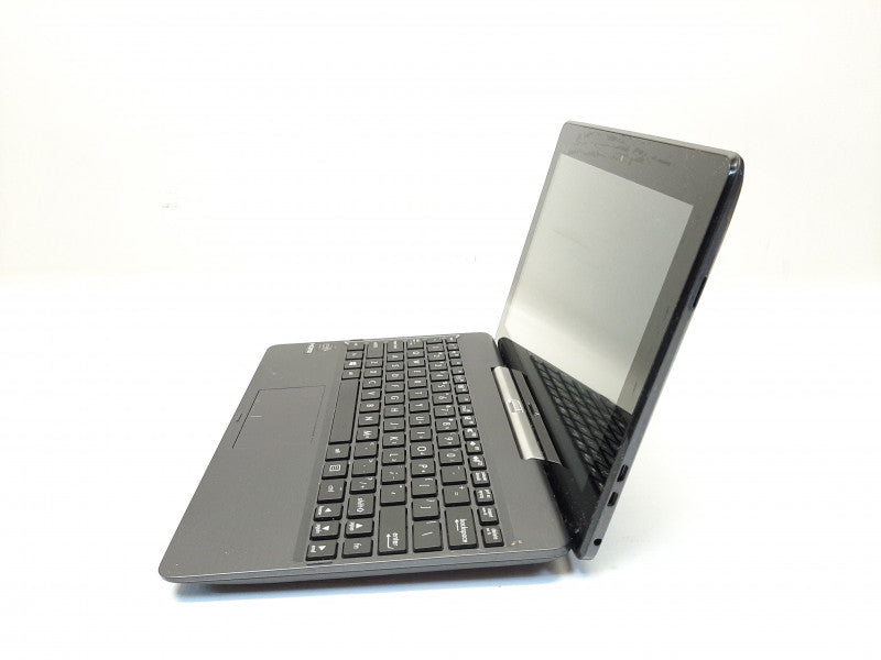 ASUS T100TA Tablet PC Atom Z3775 @ 1.46GHz 2GB RAM 64GB Flash