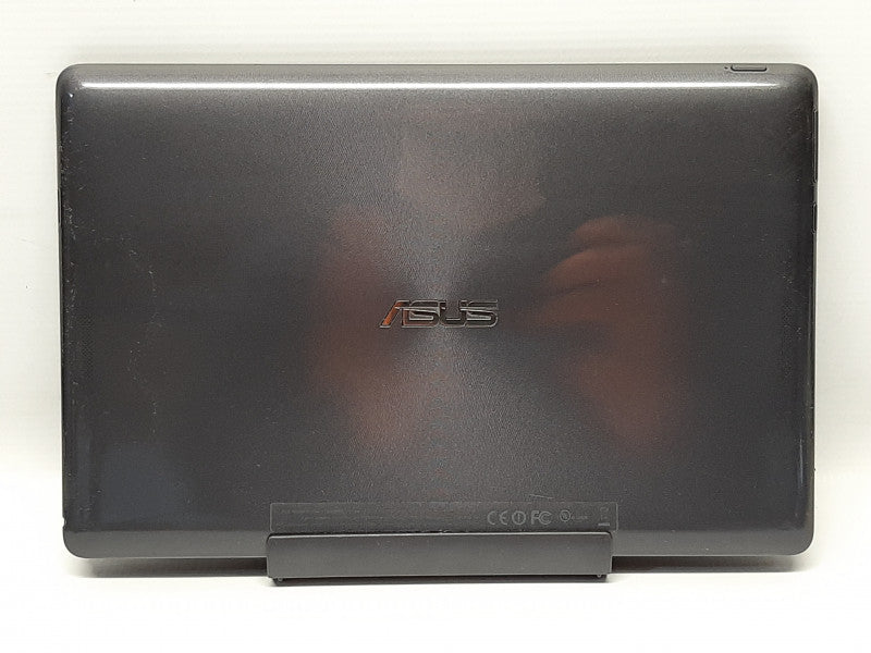 ASUS T100TA Tablet PC Atom Z3775 @ 1.46GHz 2GB RAM 64GB Flash