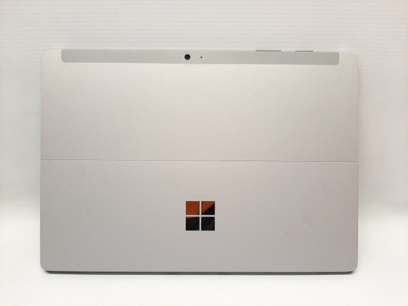 Surface 3 Atom x7-Z8700 @1.6GHz 4GB RAM 128GB SSD w/Orange Keyboard