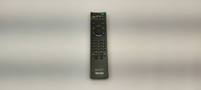Sony Bravia KDL-46EX620 1080p 120Hz LED HDTV (NO STAND) 46\\"