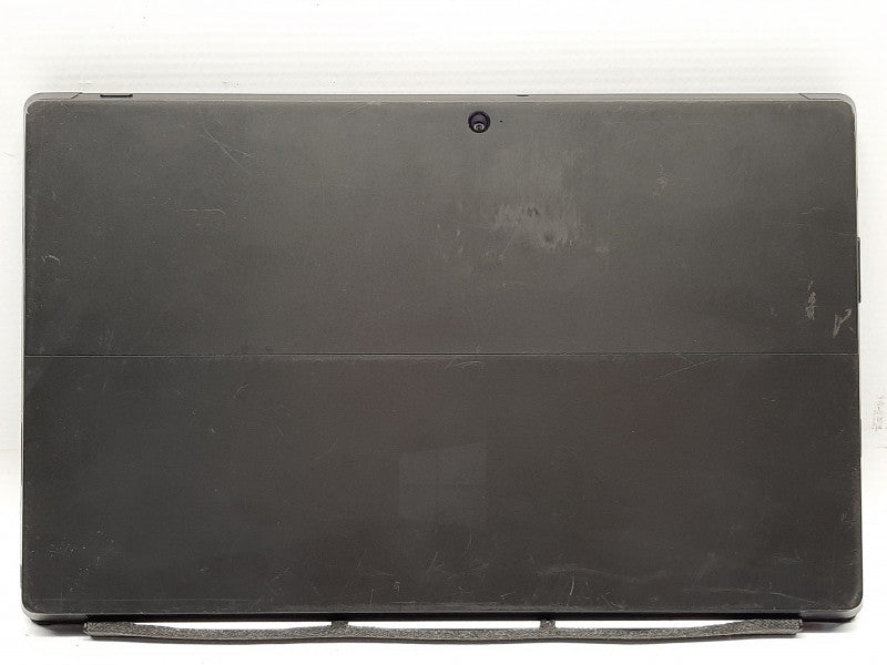 Microsoft Surface Pro 1 i5-3317U @1.7GHz 4GB RAM 64GB Flash w/ Keyboard