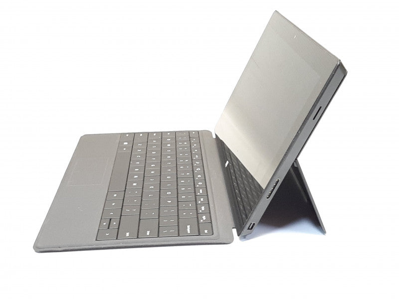 Microsoft Surface Pro 2 i5-4300U @ 2.5GHz 8GB RAM 512GB Flash w/ Keyboard