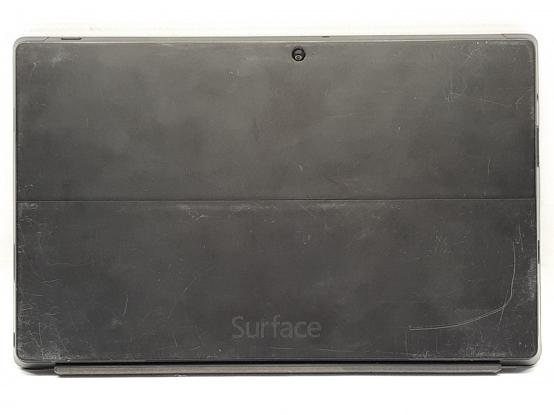 Microsoft Surface Pro 2 i5-4300U @ 2.5GHz 8GB RAM 512GB Flash w/ Keyboard