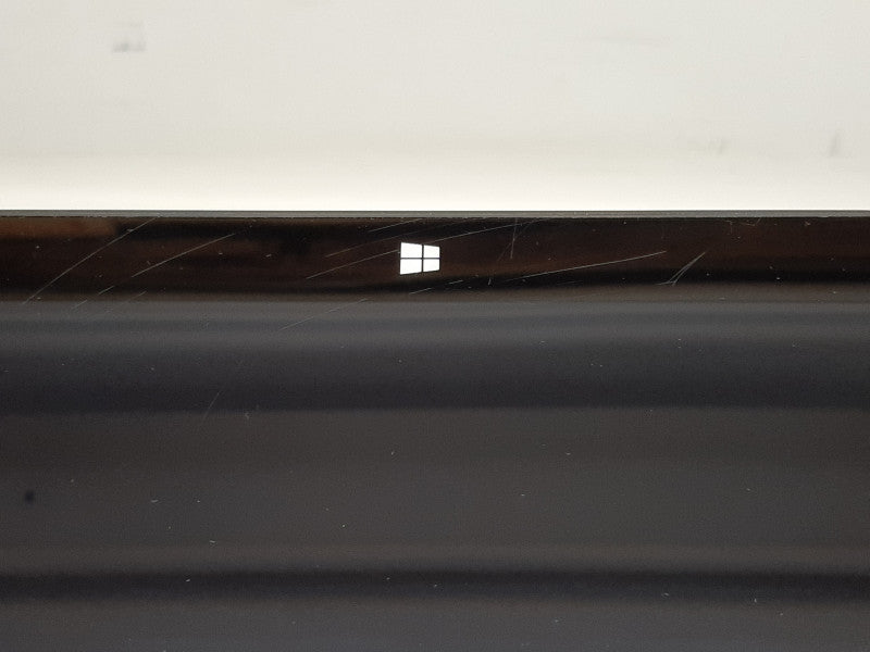 Microsoft Surface Pro 2 i5-4300U @ 2.5GHz 8GB RAM 512GB Flash w/ Keyboard