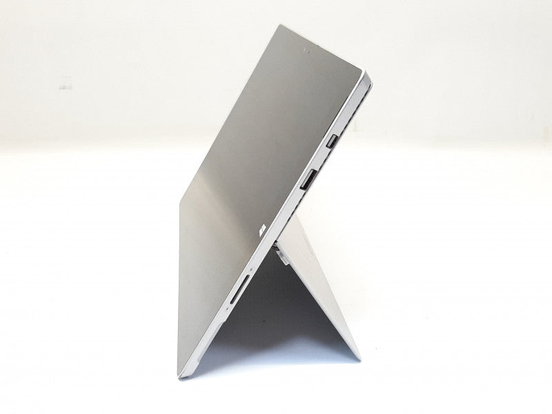 Microsoft Surface Pro 3 i5-4300U @ 2.5GHz 8GB RAM 256GB Flash