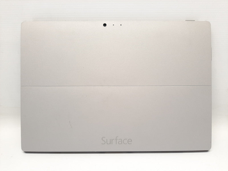 Microsoft Surface Pro 3 i5-4300U @ 2.5GHz 8GB RAM 256GB Flash