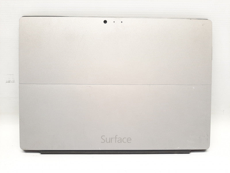 Microsoft Surface Pro 3 i7-4650U @ 2.3GHz 8GB RAM 512GB Flash w/Keyboard