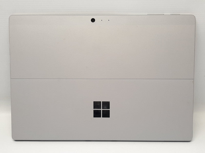 Surface Pro 5 LTE 1807 i5-7300U @ 2.7GHz 8GB RAM 256GB Flash w/ Keyboard