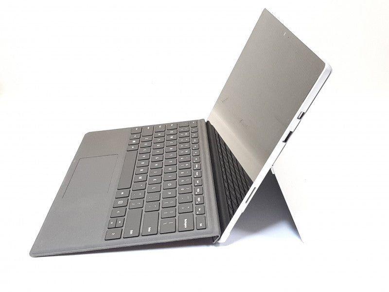 Surface Pro 5 LTE 1807 i5-7300U @ 2.7GHz 8GB RAM 256GB Flash w/ Keyboard