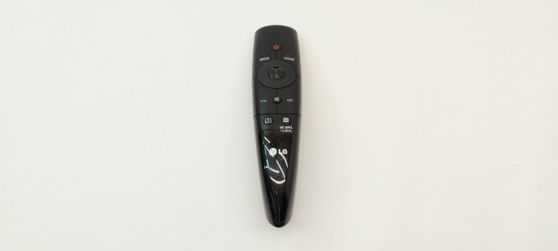 LG 42LS5700 Wifi Smart 1080p 120Hz Full HD TV HDMI { NO STAND) 46\\"