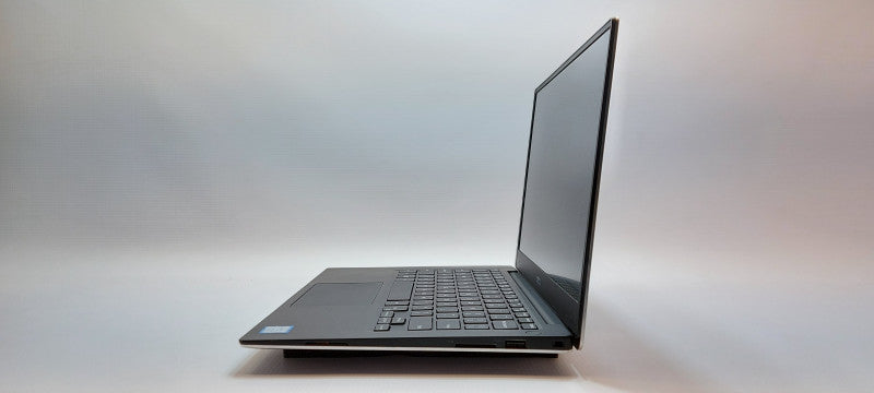 Dell XPS 13 9360 i5-7200U 2.5GHz 8GB RAM 256GB SSD 13.3\\"