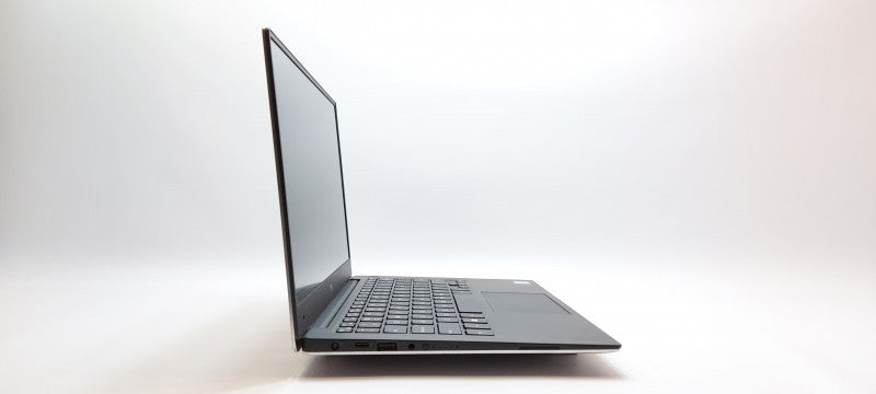 Dell XPS 13 9360 i5-7200U 2.5GHz 8GB RAM 256GB SSD 13.3\\"