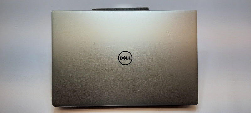 Dell XPS 13 9360 i5-7200U 2.5GHz 8GB RAM 256GB SSD 13.3\\"