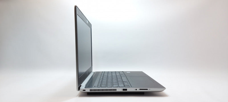 HP Probook 450 G4   i5-8250U 1.6GHz 16GB RAM 256GB SSD 15.6\\"