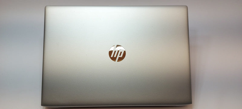HP Probook 450 G4   i5-8250U 1.6GHz 16GB RAM 256GB SSD 15.6\\"