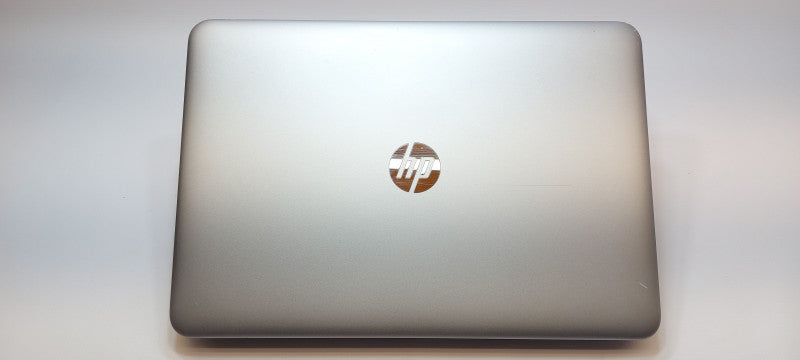 HP Probook 450 G4   i5 7200U 2.5GHz 8GB RAM 256GB SSD 15.6\\"