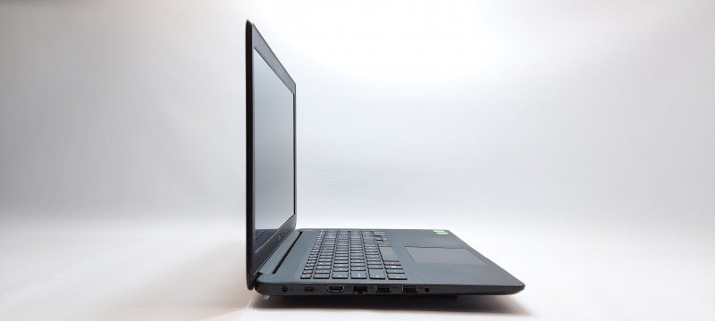 Dell Latitude 3500 i7-8565U 1.8GHz 16GB RAM 500GB SSD 15.6\\"